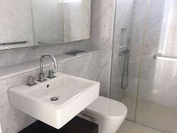 Scotts Square (D9), Apartment #333236381